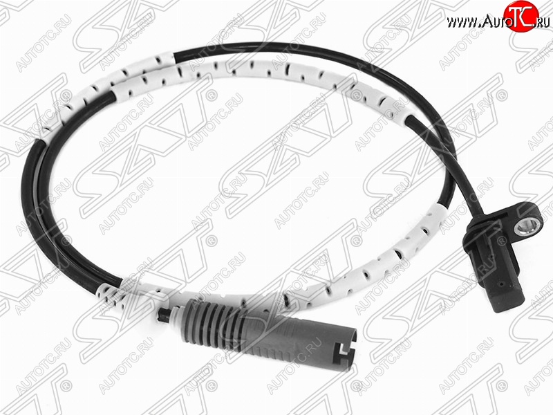 1 249 р. Датчик ABS SAT (задний)  BMW 3 серия ( E90,  E91) (2004-2012) седан дорестайлинг, седан рестайлинг, универсал рестайлинг  с доставкой в г. Владивосток