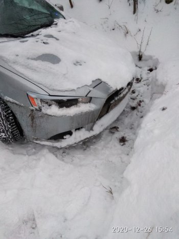 699 р. Реснички Mitsubishi Global-Tuning  Mitsubishi Lancer  10 (2007-2017) седан дорестайлинг, хэтчбэк дорестайлинг, седан рестайлинг, хэтчбек 5 дв рестайлинг (Неокрашенные)  с доставкой в г. Владивосток. Увеличить фотографию 3