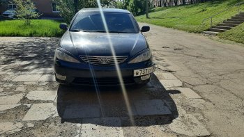 1 079 р. Подиум гос. номера для установки сбоку EVO универсальный Toyota Sparky S200 (2000-2003) (Гладкая поверхность)  с доставкой в г. Владивосток. Увеличить фотографию 12