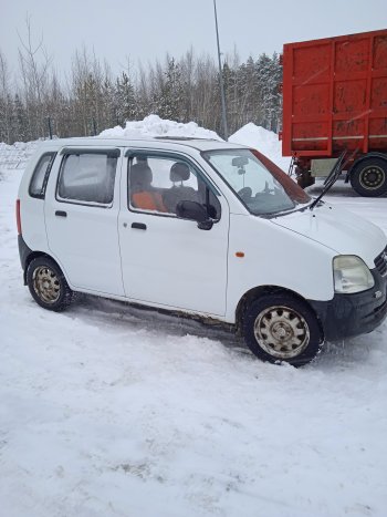 1 299 р. Универсальные расширители колёсных арок Автостайл™ Nissan Maxima A32 (1994-2000) (Вылет 25 мм)  с доставкой в г. Владивосток. Увеличить фотографию 11