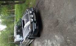 1 429 р. Воздухозаборник Миллер на капот Subaru Outback BS/B15 рестайлинг универсал (2017-2021) (Неокрашенный)  с доставкой в г. Владивосток. Увеличить фотографию 4