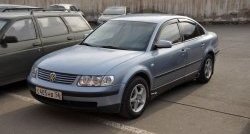 3 599 р. Комплект порогов Uni V8 (составные, максимальная длина 2020 мм) Renault Duster HS дорестайлинг (2010-2015)  с доставкой в г. Владивосток. Увеличить фотографию 11