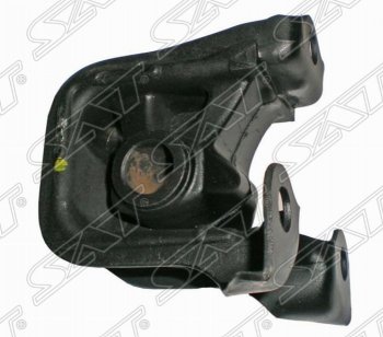 Опора двигателя SAT (F18A / F20B / F22B / F23A)  Accord  CD, Odyssey  1  (Передняя)