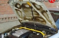 Упор капота Sport KIA Spectra (2000-2009)