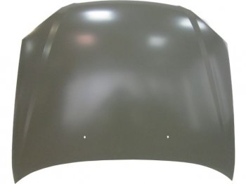 Капот BodyParts Chevrolet Lacetti хэтчбек (2002-2013)