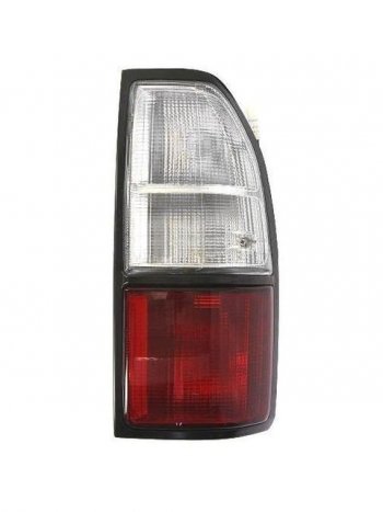 Правый фонарь BODYPARTS Toyota (Тойота) Land Cruiser Prado (Лэнд)  J90 (1999-2002) J90 3 дв. рестайлинг