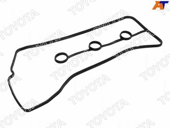 Прокладка клапанной крышки (1GR) TOYOTA Toyota (Тойота) Land Cruiser Prado (Лэнд)  J120 (2002-2009) J120