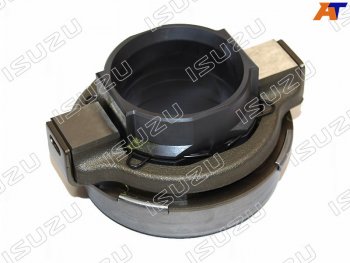 Выжимной подшипник ISUZU ELF NPRNQR 03- EURO45 ISUZU 1-31310-012-0