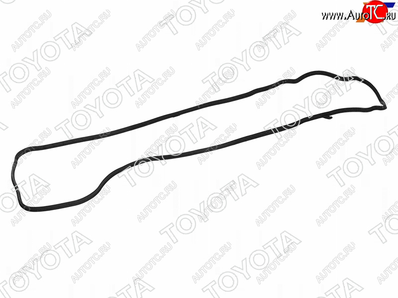 1 229 р. Прокладка клапанной крышки (A25AFXS/A25AFKS) TOYOTA  Toyota Camry  XV70 - RAV4  XA50  с доставкой в г. Владивосток