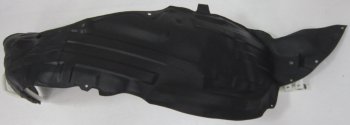 Правый подкрылок передний BodyParts Mazda CX-7 ER рестайлинг (2010-2012)