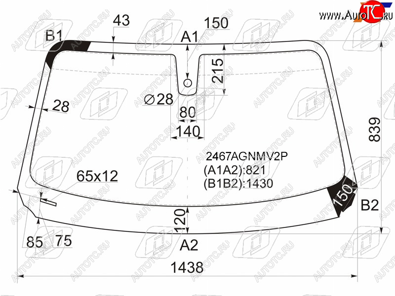 7 299 р. Стекло лобовое (Датчик дождя) FUYAO  BMW 1 серия ( F21,  F20) (2011-2020) хэтчбэк 3 дв. дорестайлинг, хэтчбэк 5 дв. дорестайлинг, хэтчбэк 3 дв. 1-ый рестайлинг, хэтчбэк 3 дв. 2-ой рестайлинг, хэтчбэк 5 дв. 2-ой рестайлинг  с доставкой в г. Владивосток