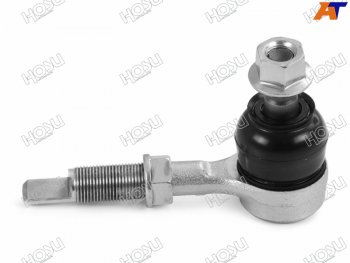 Наконечник задней тяги TOYOTA AVENSIS 97-02 RH HOSU HSS0167