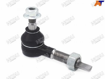 Наконечник задней тяги TOYOTA AVENSIS 97-02 LH HOSU HSS0166
