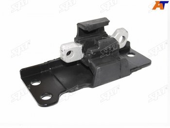 Опора двигателя LH SAT Nissan (Нисан) Murano (Мурано)  1 Z50 (2002-2009) 1 Z50