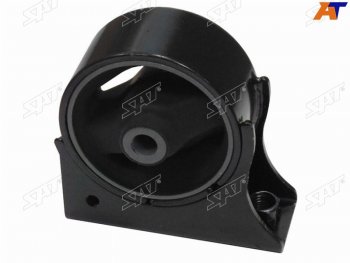 Опора двигателя FR 3SFE4SFE ATM SAT Toyota Carina Е210 седан рестайлинг (1998-2001)