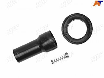 Наконечник катушки HYUNDAI ACCENT 05-10KIA RIO 05-10 SAT ST-27301-26640-TIP