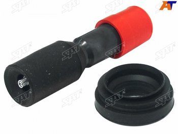 Наконечник катушки HONDA L15A (30520-PWC-003) SAT ST-30520-PWC-003-TIP