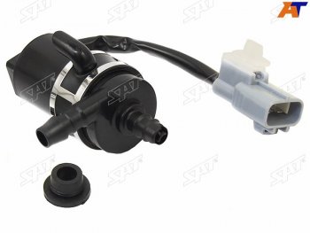 Мотор омывателя фар SUBARU IMREZA 05-07 SAT ST-86611-FE030