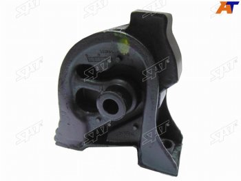 Опора двигателя FR (Гидравлическая) 12361-15181 SAT Toyota Corolla E110 универсал рестайлинг (2000-2002)