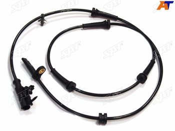 Датчик ABS перед RH-LH SAT  G35  V36, G37  V36