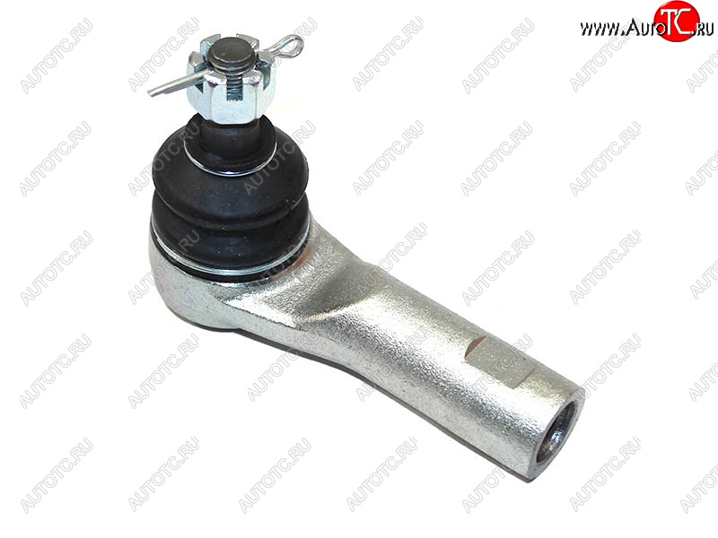 859 р. Наконечник рулевой LH=RH SAT  Ford Escape ( 1,  2) (2000-2012), Ford Maverick  TM1 (2000-2007), Mazda Tribute (2000-2007)  с доставкой в г. Владивосток