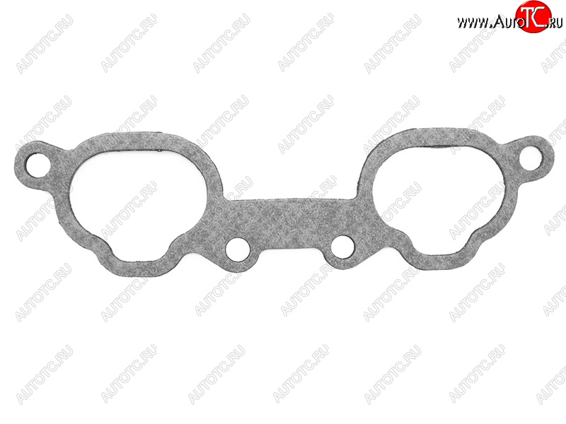 379 р. Прокладка впускного коллектора Металл STONE Subaru Impreza GC седан (1992-2000)  с доставкой в г. Владивосток