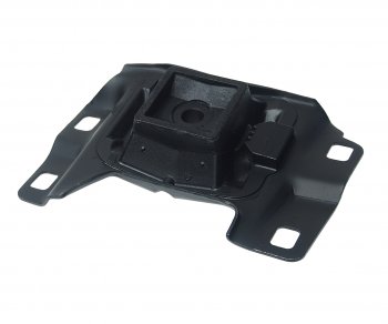 Опора двигателя левая PATRON Ford (Форд) C-max (С-макс)  Mk1 (2007-2010) Mk1 рестайлинг