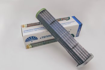 12 949 р. ТЕПЛООБМЕННИК сердцевина теплообменника 40.20-1013200 для двигателя КамАЗ длинная 40.20-1013210 КамАЗ 5320 (1976-2024)  с доставкой в г. Владивосток. Увеличить фотографию 2