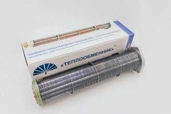 12 949 р. ТЕПЛООБМЕННИК сердцевина теплообменника 40.20-1013200 для двигателя КамАЗ длинная 40.20-1013210 КамАЗ 5320 (1976-2024)  с доставкой в г. Владивосток. Увеличить фотографию 4