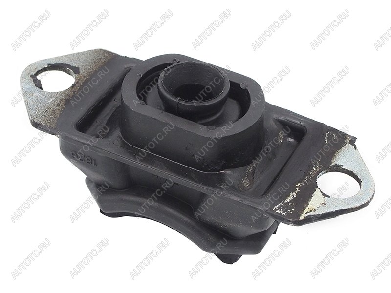 939 р. Опора двигателя HOSU  Nissan Almera  G15 (2012-2019), Nissan Terrano  D10 (2013-2022), Renault Duster  HS (2010-2021), Renault Kaptur (2016-2020), Renault Logan  1 (2004-2016)  с доставкой в г. Владивосток