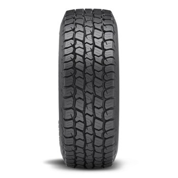 26 999 р. Грязевая покрышка Mickey Thompson DEEGAN 38™ ALL-TERRAIN R17 265x65 Jeep Grand Cherokee WK2 дорестайлинг (2010-2013). Увеличить фотографию 4