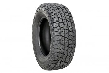 27 999 р. Грязевая покрышка Mickey Thompson DEEGAN 38™ ALL-TERRAIN R18 285x65 Ford F-250 (1998-2007). Увеличить фотографию 4