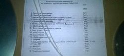 18 599 р. Комплект задних дисковых тормозов GT Лада нива 4х4 2131 Урбан 5 дв. рестайлинг (2019-2021)  с доставкой в г. Владивосток. Увеличить фотографию 5