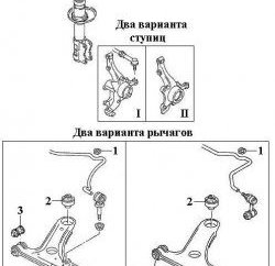 1 169 р. Полиуретановый сайлентблок нижнего рычага передней подвески (задний) Точка Опоры  Volkswagen Golf ( 2,  3) - Vento  A3  с доставкой в г. Владивосток. Увеличить фотографию 2